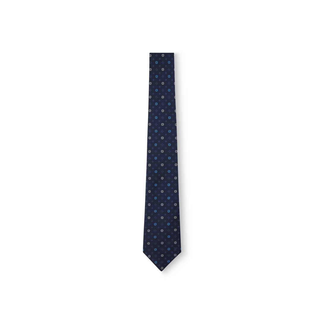 louis-vuitton--